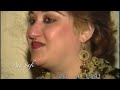 آهنگ مجلسی میرمن پرستو او یک شب بارانی آمد به خانه من ثبت ۱۹۹۱م کمپوز استاد خیال آهنگ مجلسی میرمن پرستو او یک شب بارانی آمد به خانه من ثبت ۱۹۹۱م کمپوز استاد خیال