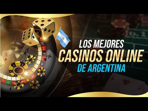 🎸 Gear Test - Epiphone Casino #leobenmass #shorts #thebeatles #twistandshout #epiphone #casino