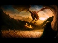 Epic Movie Theme #5- The Coming of Dragons