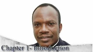 HOSTAGED IN LIBERIA, Apostle Dr. Michael Ntumy Full Story told! _CHAPTER ONE (1)