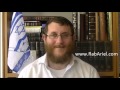 34 Pirkei Avot - Discusiones Entre Rabinos, Los Estratos en el Talmud 