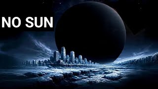 What would happen if the Sun suddenly disappeared? #education 