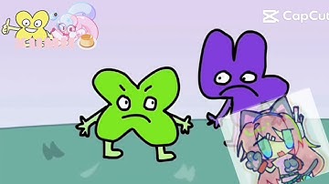 My preview 1280 collection! Part 7