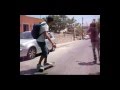 Kos skateinlines greece fun part xd