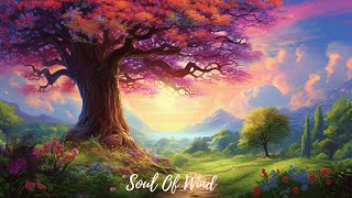 The Surprising Science Behind How Music Heals Your Heart and Mind. by Soul Of Wind 50 views 3 weeks ago 3 hours, 9 minutes