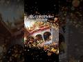 吉田拓郎・悲しくてやりきれない / 加藤和彦が作った名曲