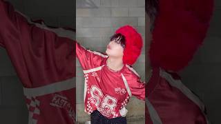 LiKE H⃝Y⃝E⃝O⃝P⃝