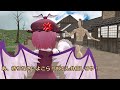 無名より悪名が勝り、犯罪より無名が勝る【東方MMD】【紙芝居】