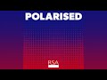 Polarised | Capitalism and Conservatism, with Iain Dale and Jacob Field