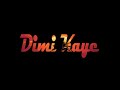 Capture de la vidéo Best Of 'Dimi Kaye' - (Synthwave/Retrowave Mix)