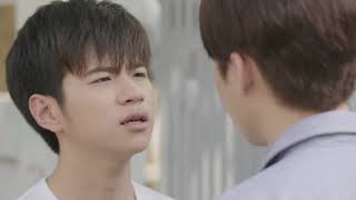 [ Spot Ep.12] ตัวอย่าง บังเอิญรัก Love by Chance EP.12
