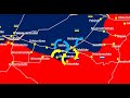 Russian Invasion of Ukraine [7 November] Ukranian forces repelled Russian attack near Pavlivka