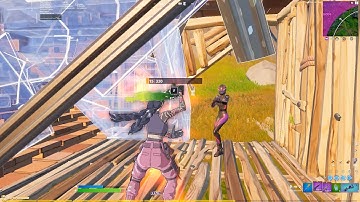 How To Edit Like Nadavb // FREE PRESETS AND PROJECT FILE IN DESC