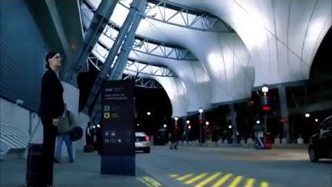 Space Computer Check it Out !! World Global Network