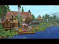 Can I Make Technical Farms look GOOD in Minecraft?