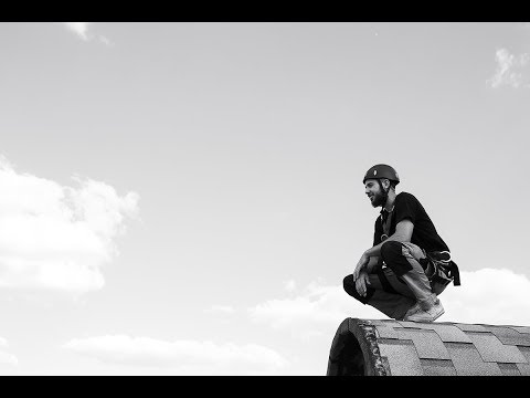 Рекламный баннер |