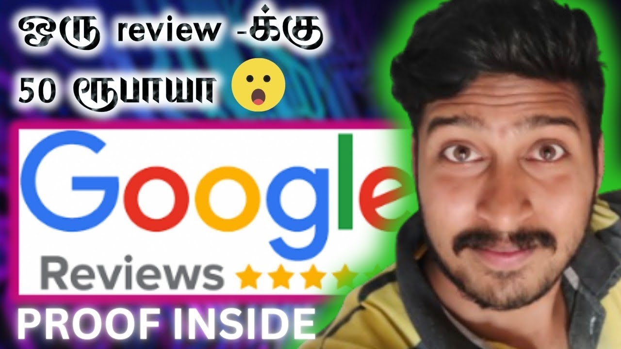 google-rating-job-50-per-rating-dataentry