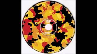 plump djs urban underground cd2
