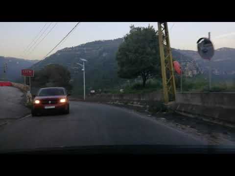 ناصيف زيتون خلاص استحي مونتفردي 