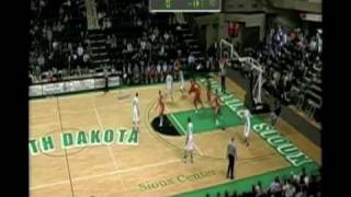 Travis Bledsoe
