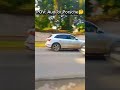 Part 12 Carspotting Foryou Mombasa Nyali Viral Kenya Fypシ Viral Fypage Kenyanyoutuber Part 12 Carspotting Foryou Mombasa Nyali Viral Kenya Fypシ Viral Fypage Kenyanyoutuber