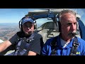 KP Flight Review: Van's RV-14A with Lycoming IO-390-EXP119 Engine
