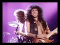 Winger - Seventeen