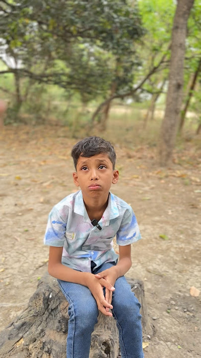 Chiku ko chewing gum nahi mila 🥺😭 #shorts #ytshorts #explore #viral #chewinggum #mangofruit