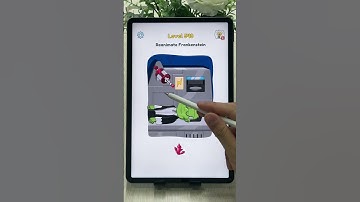 DOP3 level 548 Reanimate Frankenstein. #brainboom #gaming #challenge