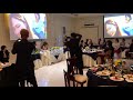 三代目 J Soul Brothers From Exile Tribe Wedding Bell 素晴らしきかな人生 歌詞 動画視聴 歌ネット 三代目 J Soul Brothers From Exile Tribe Wedding Bell 素晴らしきかな人生 歌詞 動画視聴 歌ネット