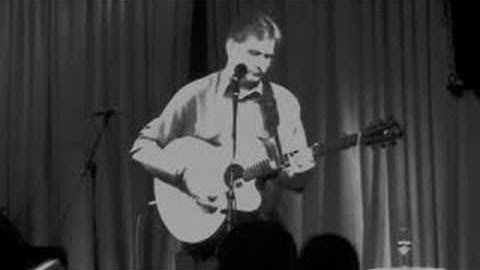 THE WASTED YEARS: DAVE TUTIN