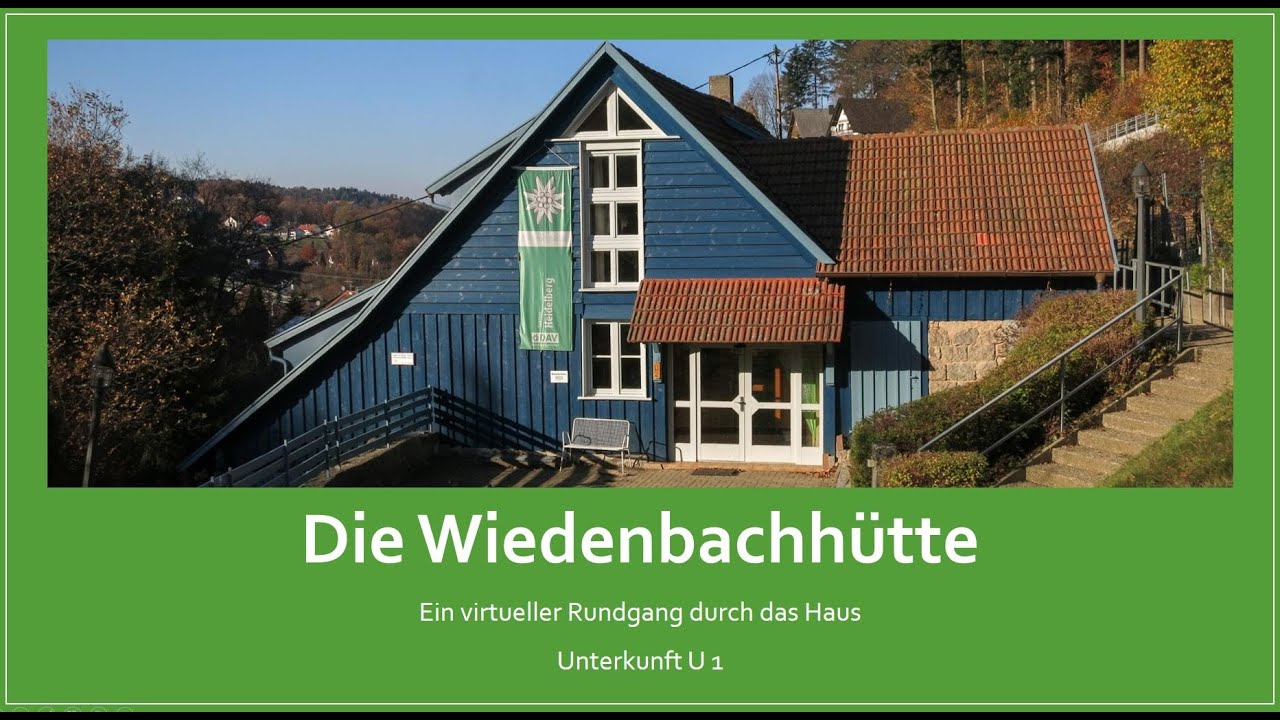 Wiedenbachh Tte