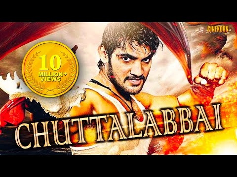 chuttalaabai-latest-hindi-dubbed-movie-latest-action-movies-2018-new-movies