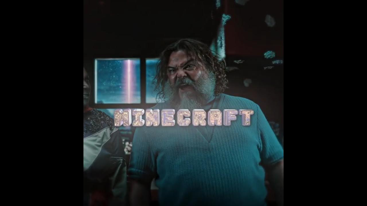 "Let's Minecraft" | Edit #shorts #aminecraftmovie "Let's Minecraft" | Edit #shorts #aminecraftmovie