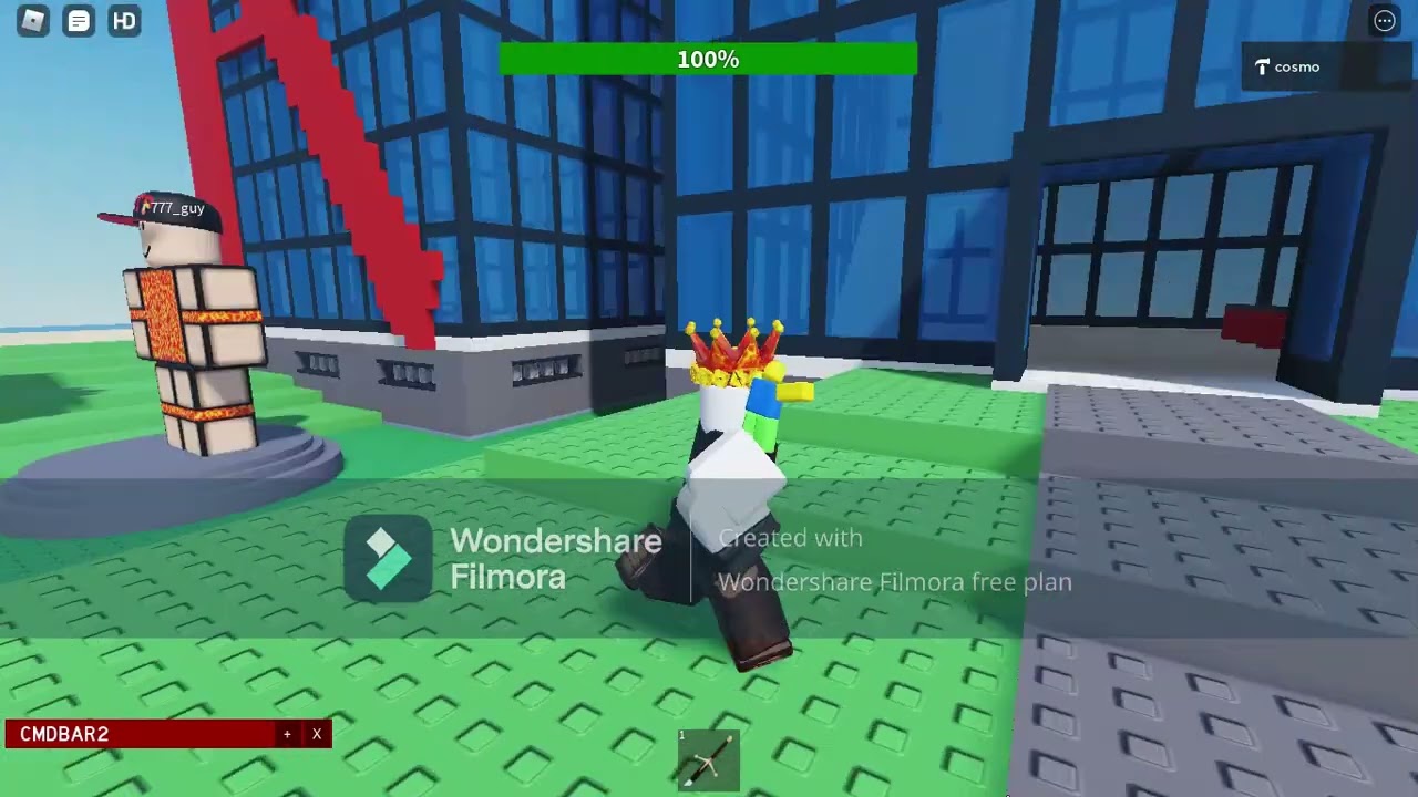 try-my-new-roblox-game-d-in-description-youtube