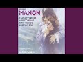 Miniature de la vidéo de la chanson Manon : Acte Ii. « Enfin Les Amoureux »
