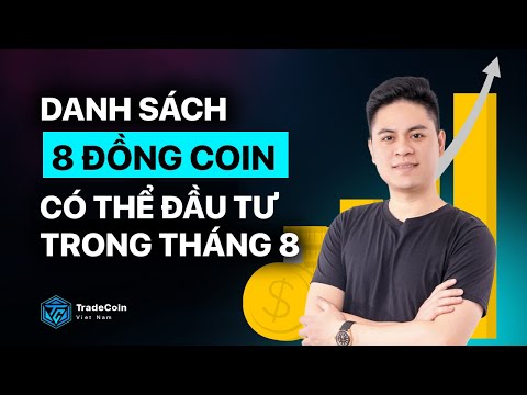 Video: Lưu Trữ Sự Kiện: 2-8 Tháng 12