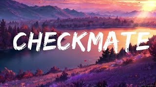 Rod Wave - Checkmate (Lyrics) | Top Music Trending