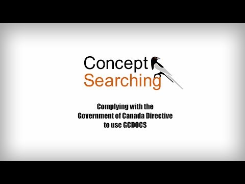 Government of Canada