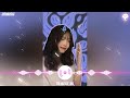 EDM TIKTOK | Liu Liu Liu Ô Kìa Mắc Cỡ Chưa Remix | Lêu Lêu - Bé Bảo An x Nhạc Nền Trend TikTok 2021