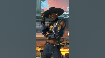 If Only People Knew His True Potential... 😾 | State Of Seer | Apex Legends Season 12