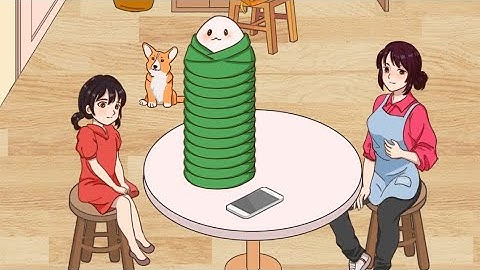 Annoying Puzzle Game Answer || Annoying Puzzle Game Level 41 Walkthrough Solution