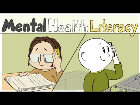 where to get help for mental illness