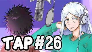 Toaru Podcast #26: GT10 Predications & More!