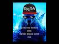 godzilla minus one vs mv godzilla #shorts #short