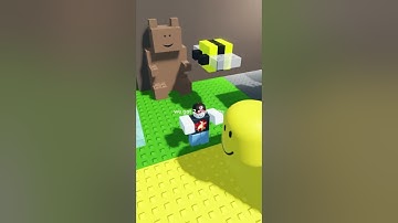 day 33 of building a block for every sub