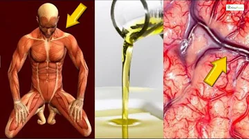 Come smaltire olio di oliva vecchio?