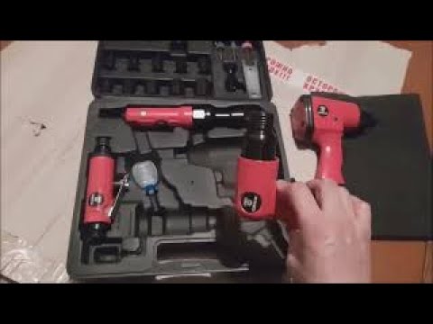 пневмо набор пневмо набор