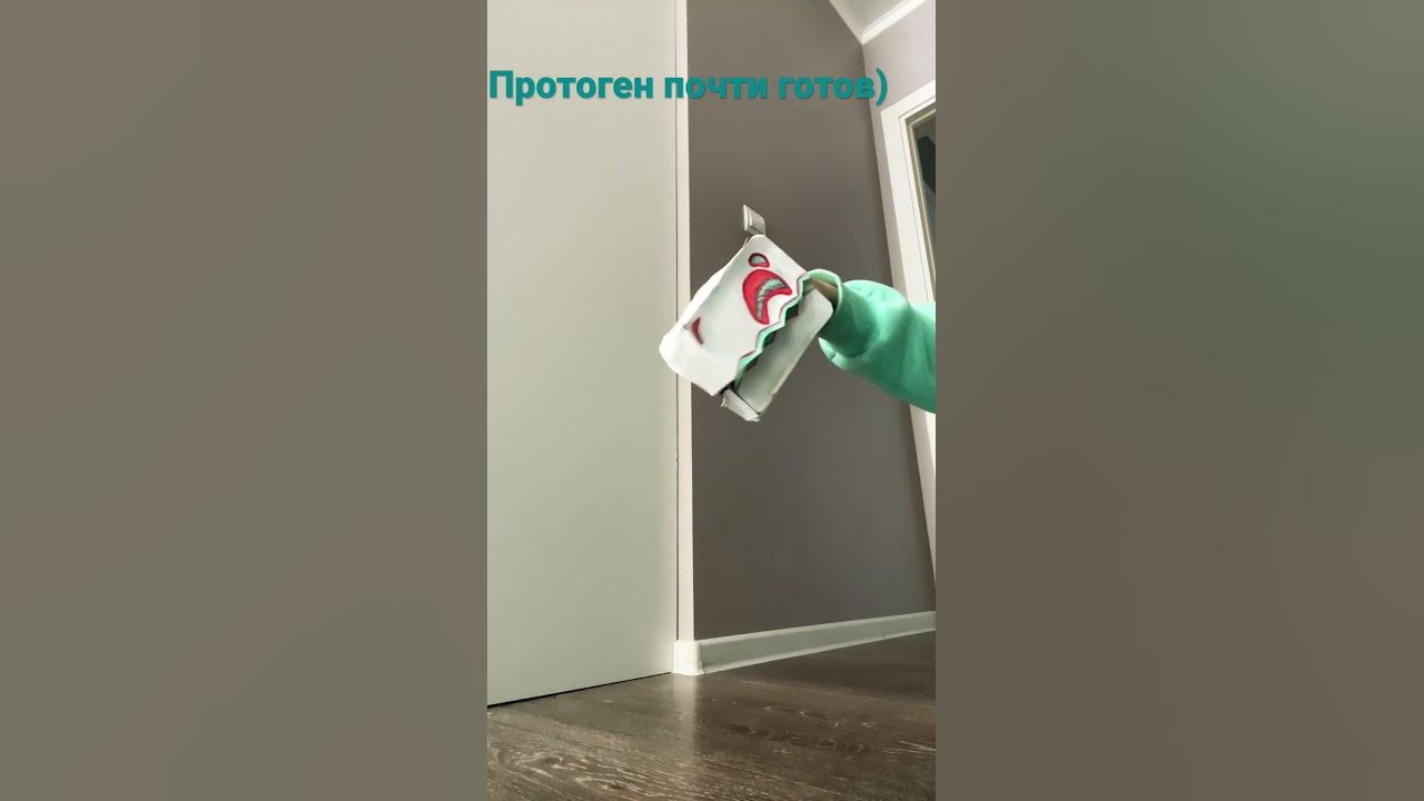 АРТИСТ ГОДА ВТОРОЙ ГОД ПОДРЯД ЭТО УЖЕ НЕ……….. #реки #р_е_к_о_м_е_н_д_а ...