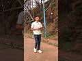 Me 0.001% of the time😹| Viral status |  Trending songs #viralvideo #ssccgl #trendingshorts #afcat